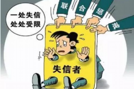 宣汉专业讨债公司有哪些核心服务？